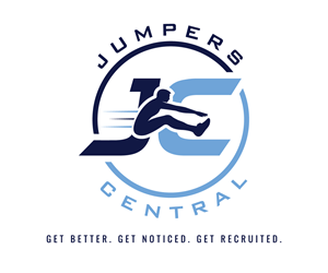 Logo Design by Atec for this project | Design: #37653910