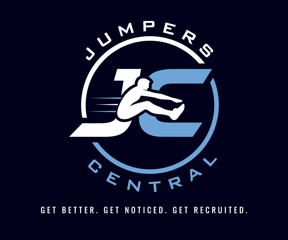 Logo Design by Atec for this project | Design #37653911