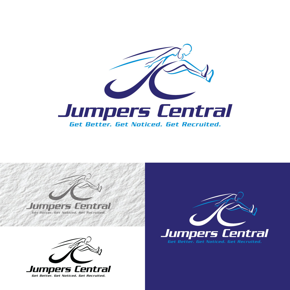 Logo Design by prodesigns99 for this project | Design #37660728