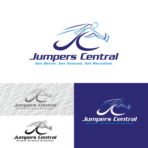 Logo Design by prodesigns99 for this project | Design: #37660728
