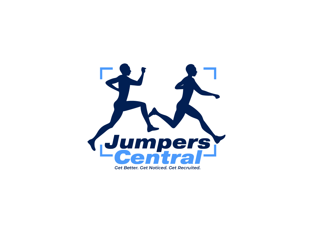 Logo Design by Owltive for this project | Design #37652673