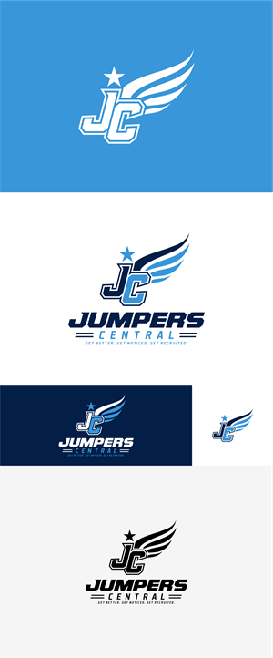 Logo Design by vintana for this project | Design: #37661083