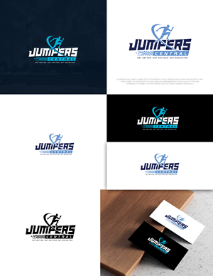 Logo Design by zebronicgraphic for this project | Design: #37654845