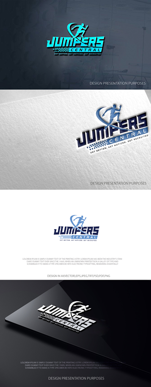 Logo Design by zebronicgraphic for this project | Design: #37654846