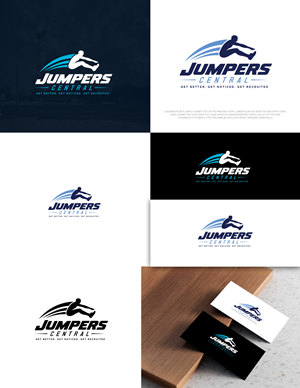 Logo Design by zebronicgraphic for this project | Design: #37654848