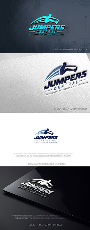 Logo Design by zebronicgraphic for this project | Design: #37654849