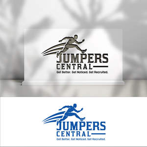 Logo Design by Impressive Designs for this project | Design #37654521