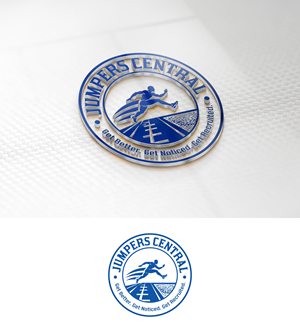 Logo Design by Impressive Designs for this project | Design: #37654522