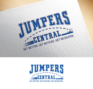 Logo Design by Impressive Designs for this project | Design: #37654523
