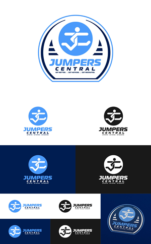 Logo Design by bojboga for this project | Design #37657478