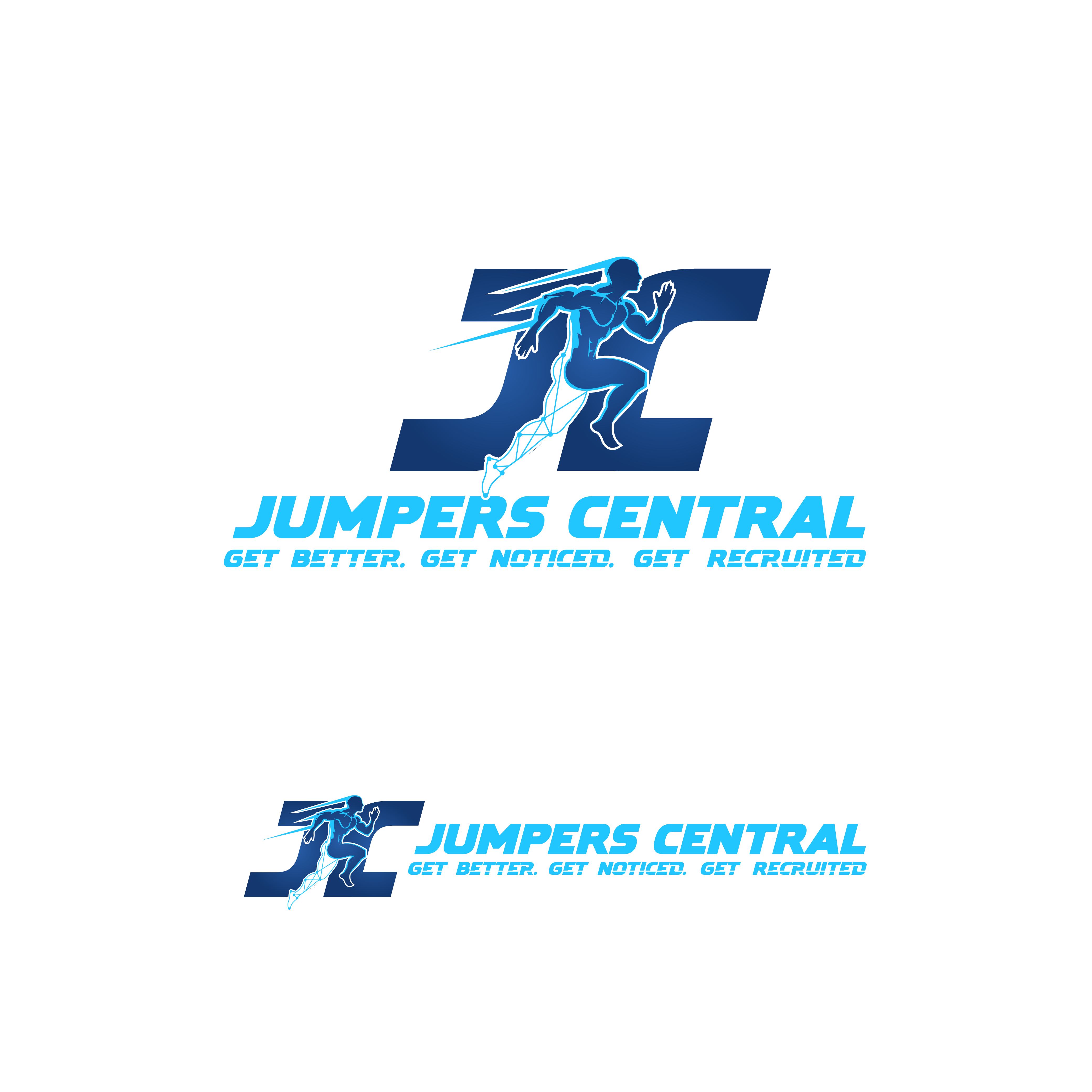 Logo Design by ares_h1 for this project | Design #37660015