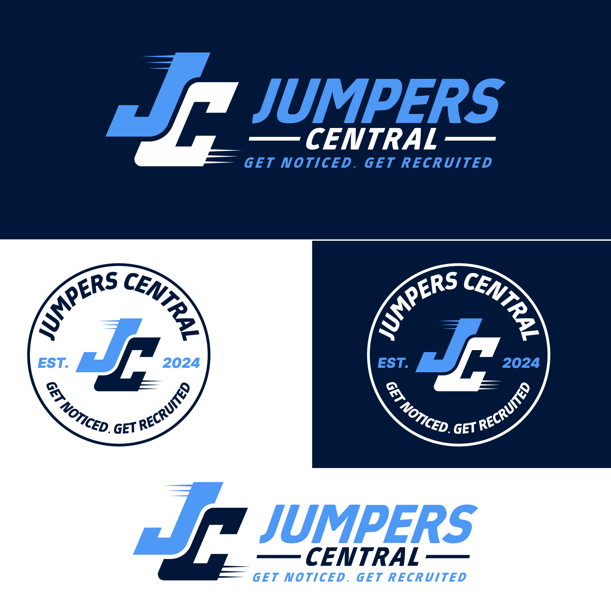 Logo Design by PureDesign2.0 for this project | Design #37653056