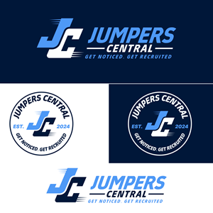 Logo Design by PureDesign2.0 for this project | Design: #37653056