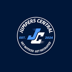 Logo Design by PureDesign2.0 for this project | Design: #37653057