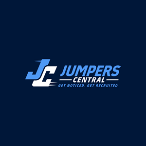 Logo Design by PureDesign2.0 for this project | Design: #37653058