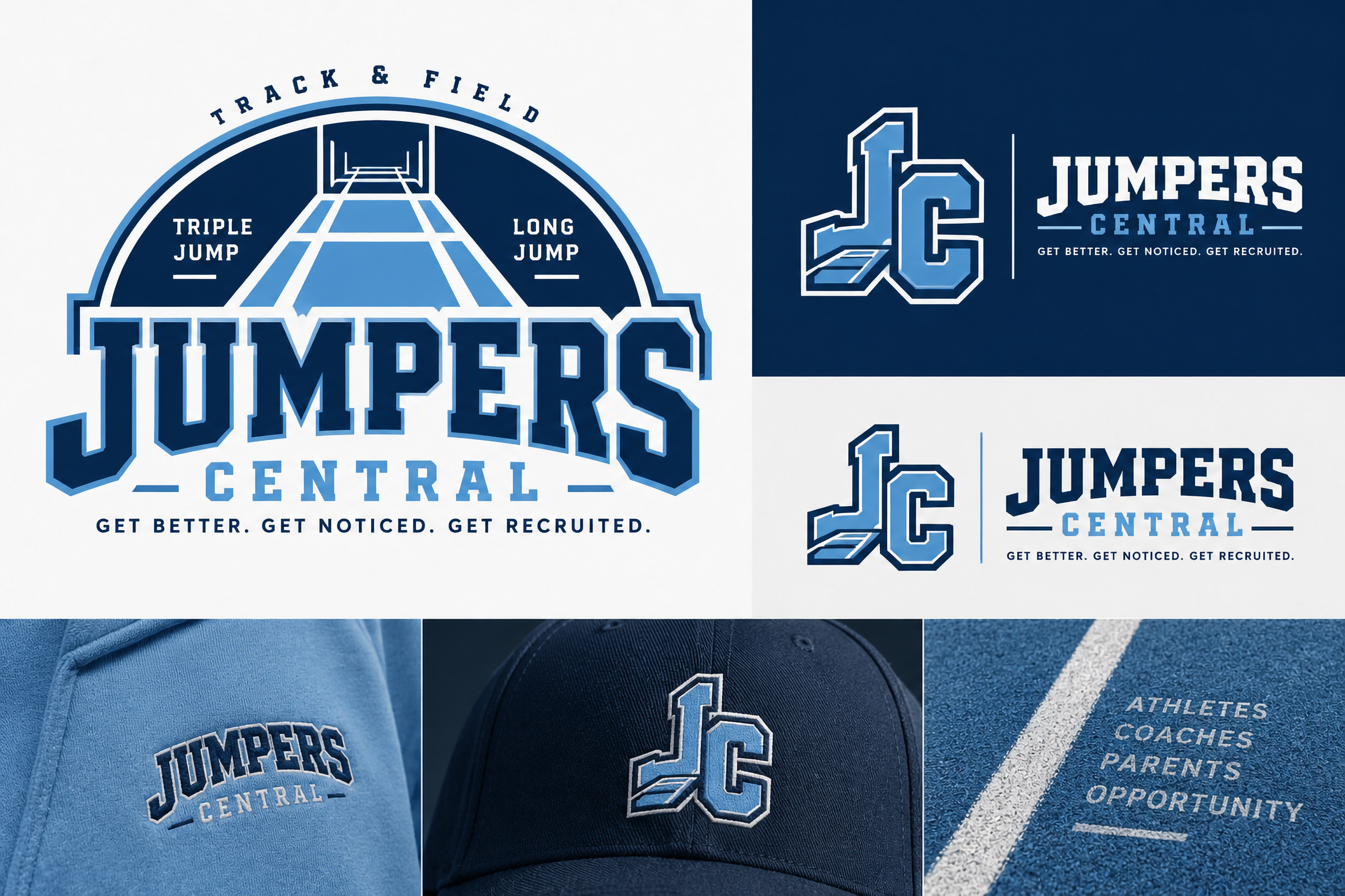 Design de Logo par Matapulpen Creative pour ce projet | Design #37656823