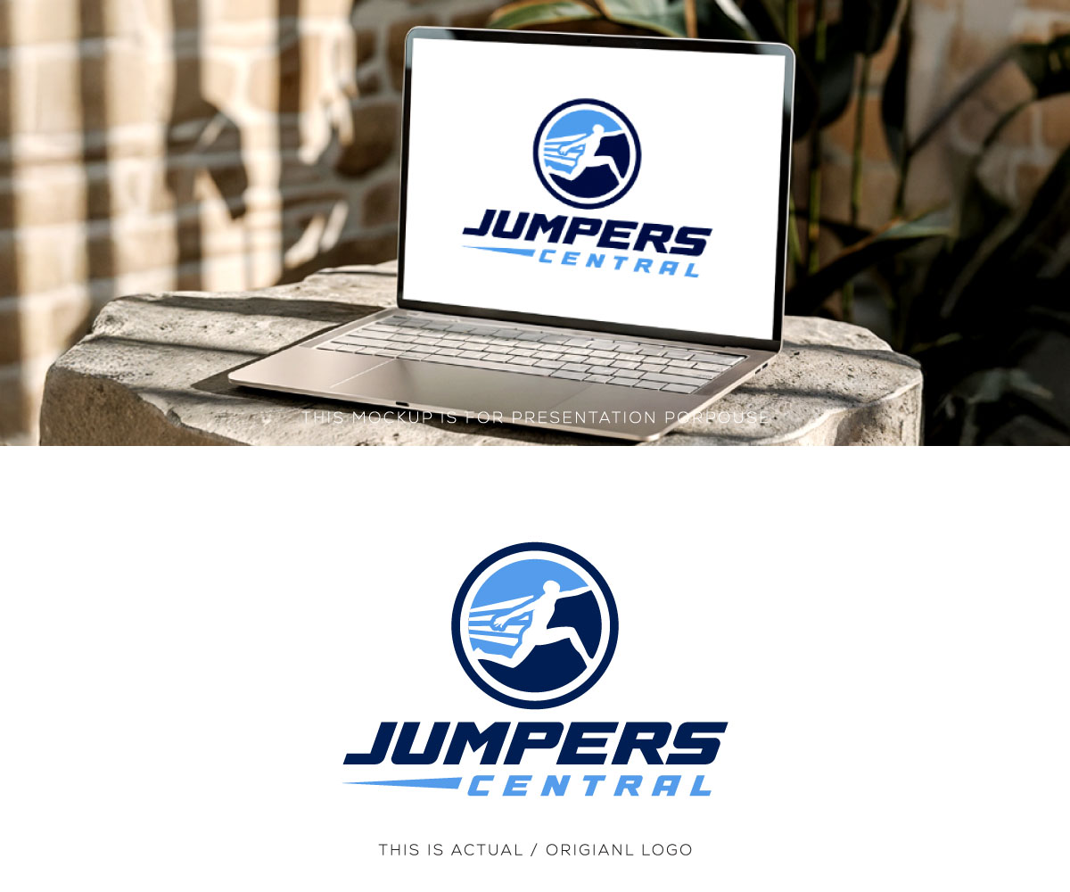 Design de Logo par Ansh Design pour ce projet | Design #37654137