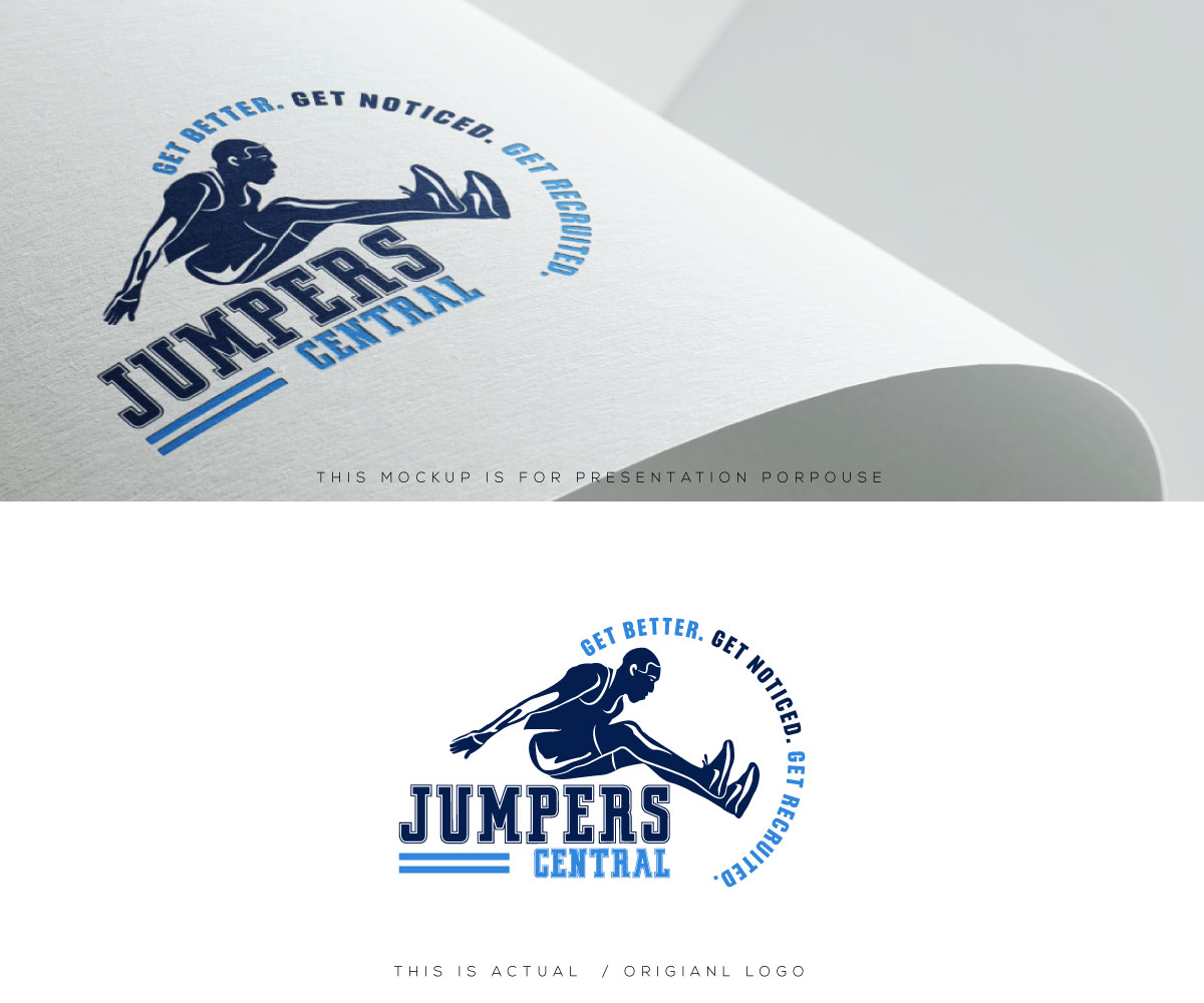 Design de Logo par Ansh Design pour ce projet | Design #37654138