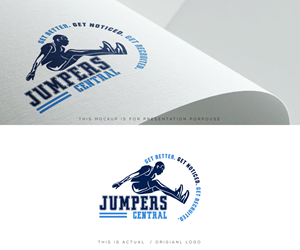 Logo Design by Ansh Design for this project | Design: #37654138