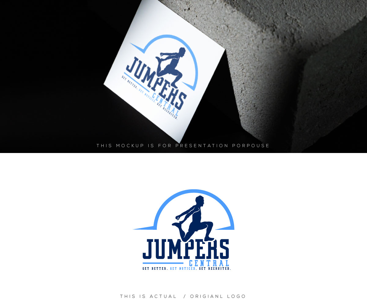 Design de Logo par Ansh Design pour ce projet | Design #37654140