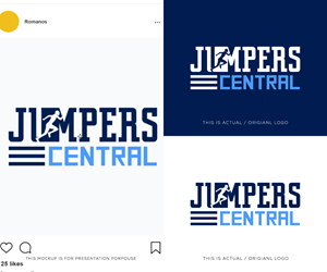 Logo Design by Ansh Design for this project | Design: #37654141