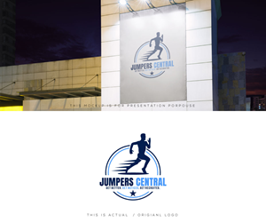 Logo Design by Ansh Design for this project | Design: #37654142