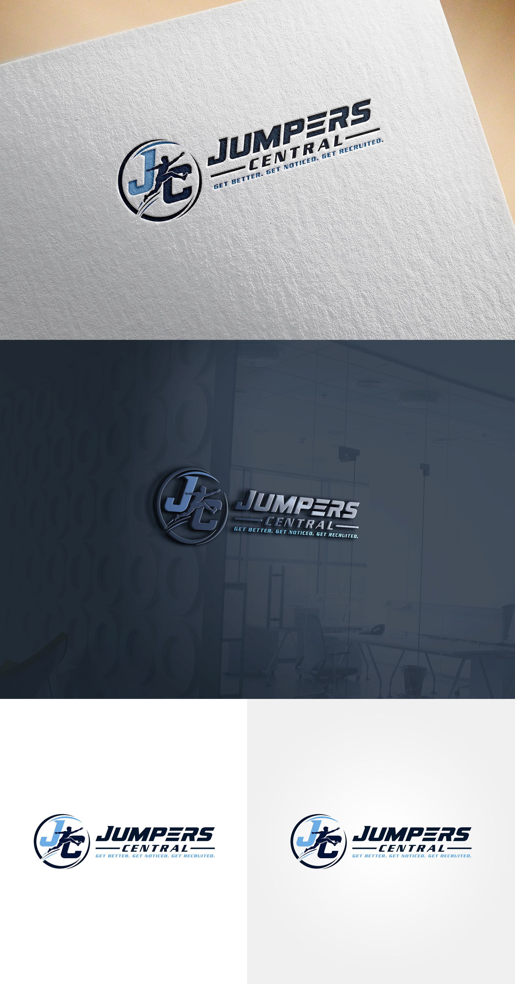 Logo Design by Soonia for this project | Design #37653516