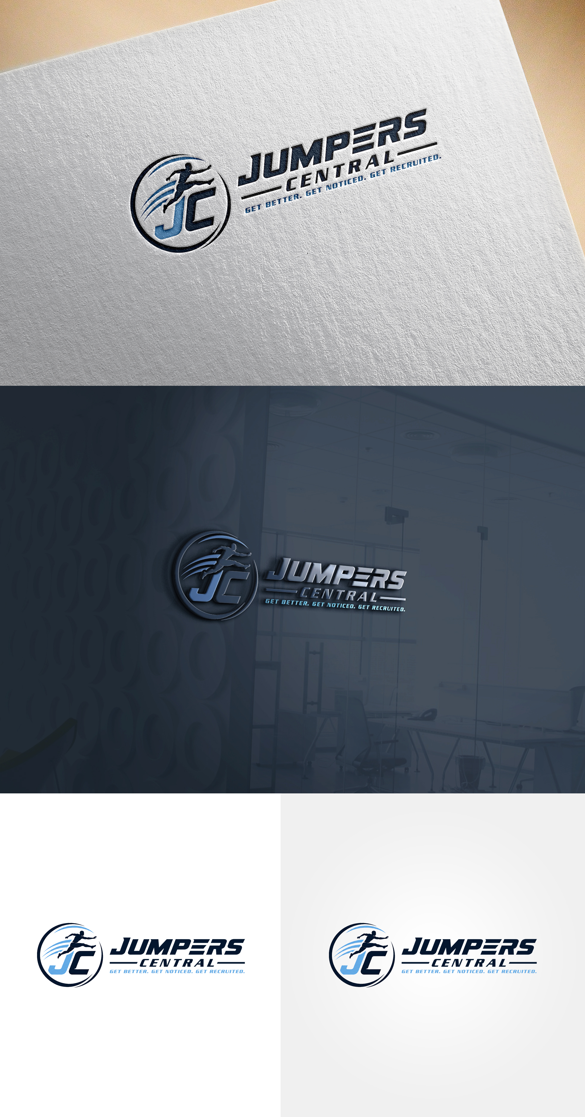 Logo Design by Soonia for this project | Design #37653517