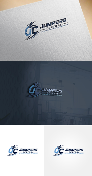 Logo Design by Soonia for this project | Design: #37653518