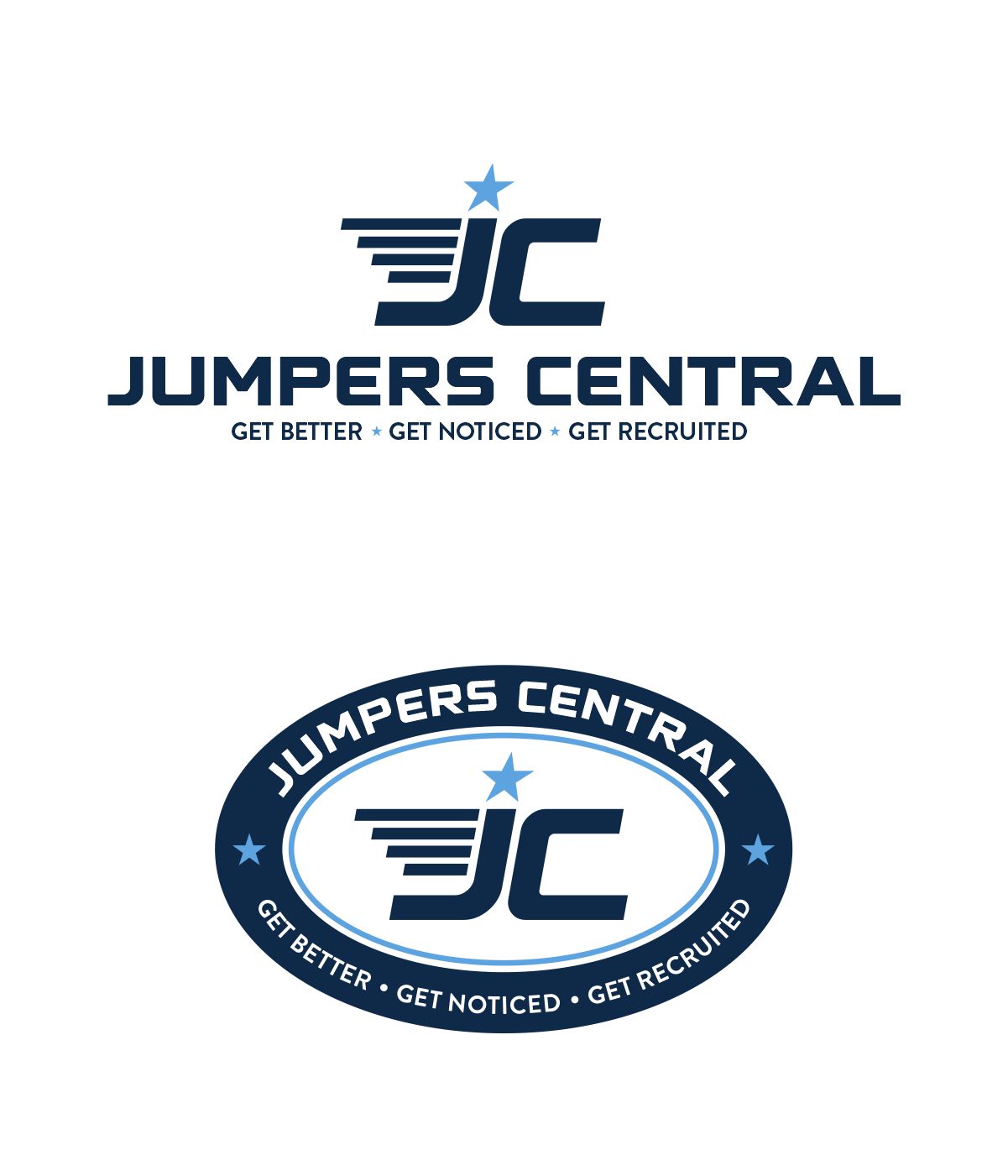 Logo Design by OrianO-70 for this project | Design #37659670