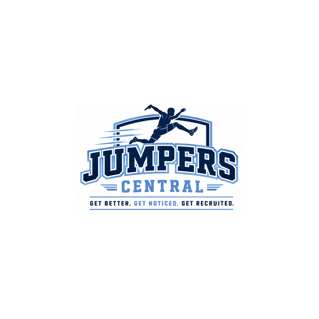 Logo Design by Leocent ™ for this project | Design #37656313
