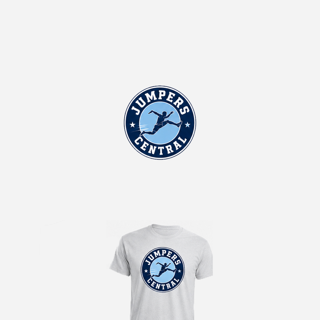 Logo Design by Leocent ™ for this project | Design #37656330
