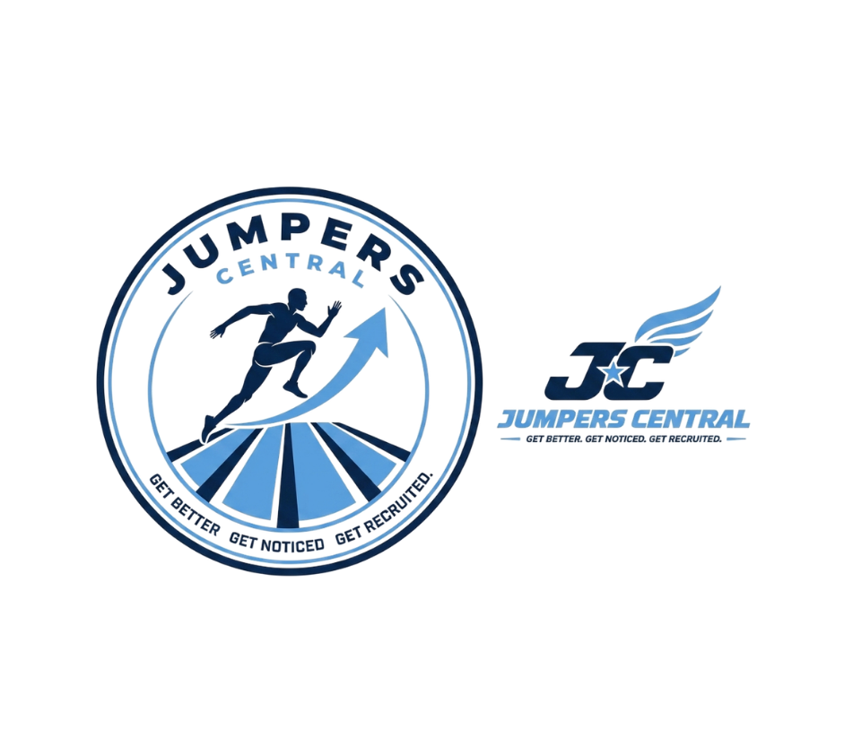 Logo Design by Design92 for this project | Design #37663524