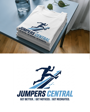 Design de Logo par Design92 pour ce projet | Design : #37663527