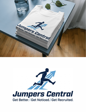 Design de Logo par Design92 pour ce projet | Design : #37663528
