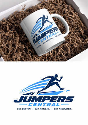 Design de Logo par Design92 pour ce projet | Design : #37663534