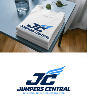 Design de Logo par Design92 pour ce projet | Design : #37663535