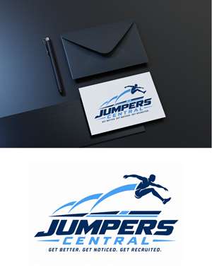 Design de Logo par Design92 pour ce projet | Design : #37663536