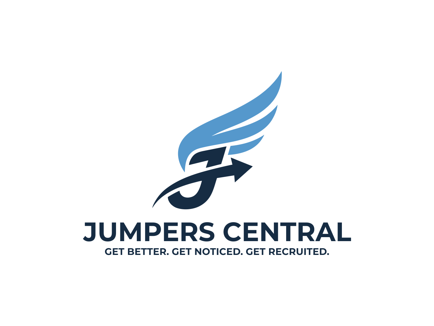 Logo Design by BNdesigner for this project | Design #37653282