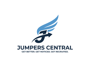Logo Design by BNdesigner for this project | Design: #37653282