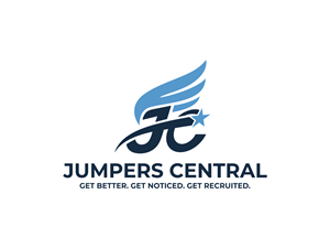 Logo Design by BNdesigner for this project | Design: #37656018