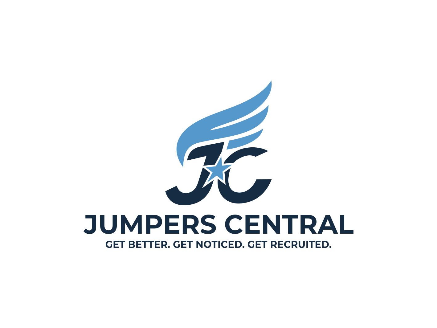 Logo Design by BNdesigner for this project | Design #37656156