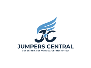 Logo Design by BNdesigner for this project | Design: #37656156