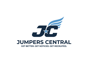 Logo Design by BNdesigner for this project | Design: #37658982