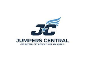Logo Design by BNdesigner for this project | Design: #37658997