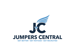 Logo Design by BNdesigner for this project | Design: #37659213