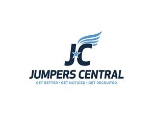Logo Design by BNdesigner for this project | Design: #37659215