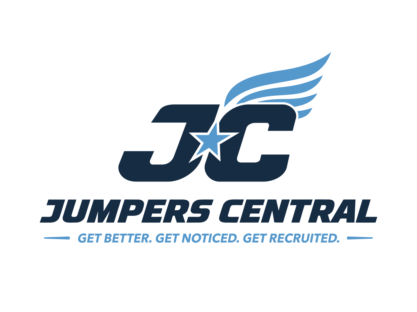 Logo Design by BNdesigner for this project | Design #37659778