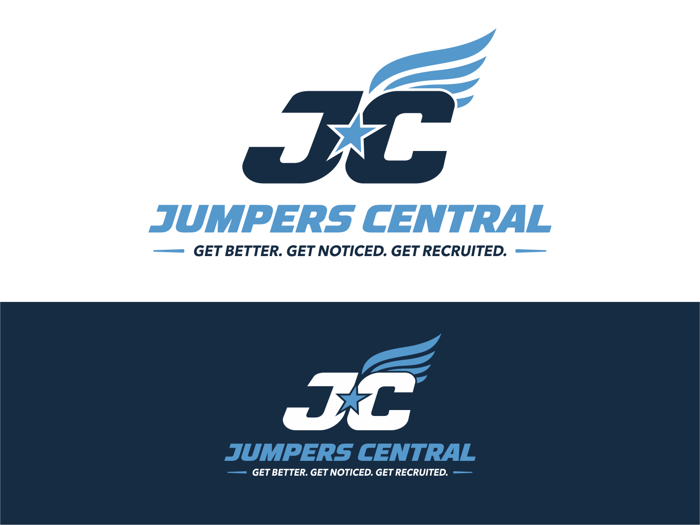 Logo Design by BNdesigner for this project | Design #37659787