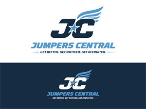 Logo Design by BNdesigner for this project | Design: #37659787